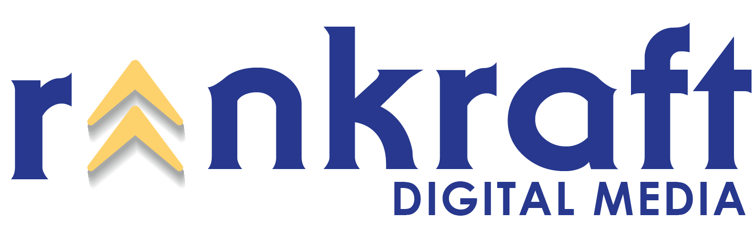 Rankraft- Internet Marketing