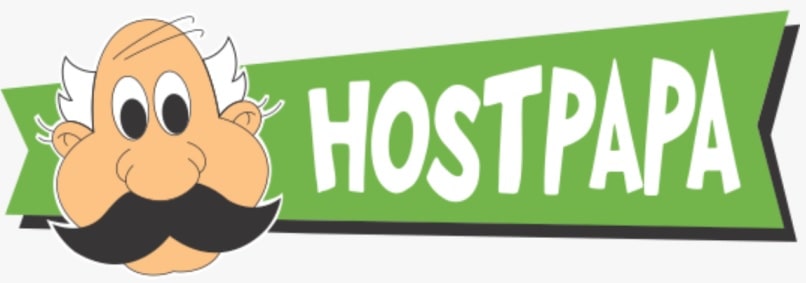 Best Web Hosting Companies in Canberra