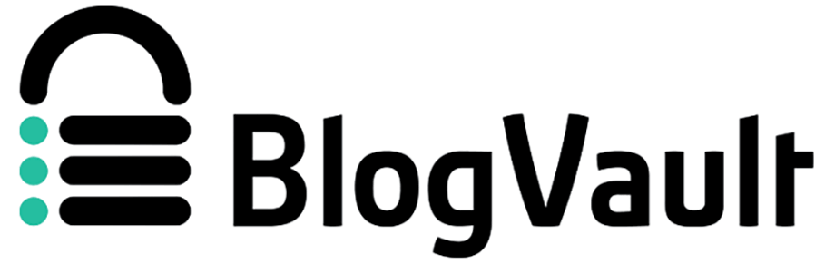 Blogvault