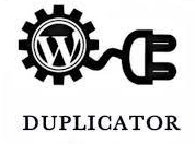 Duplicator 