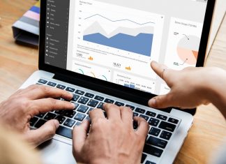 How to use AccuRanker SEO Tool, AccuRanker SEO Tool Review AccRanker SEO Tool Review