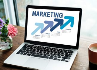 Taboola Review: What It Is, How It Works Taboola Review: What It Is, How It Works