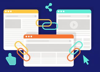 Do Follow Backlinks List for Advance SEO In 2023 Do Follow Backlinks List