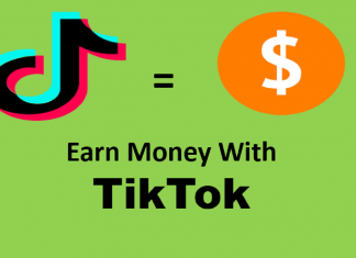 How to Earn Money on TikTok? Can we Earn Money from Tik Tok How to Earn Money on TikTok