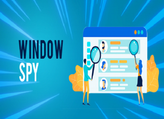 Best Windows Spy Software Ogymogy Review Best Windows Spy Software