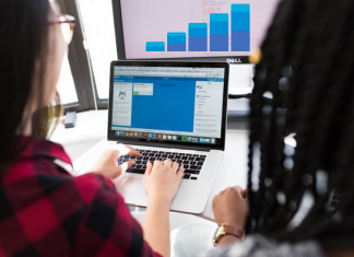 Some of the Highest Paid Engineering Jobs in 2023 Highest Paid Engineering Jobs