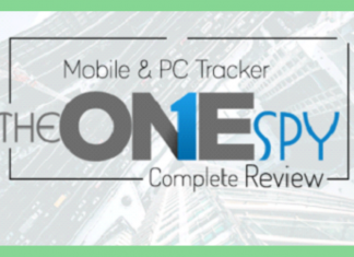 Remote Computer Monitoring Software to Check Employee Performance Remote Computer Monitoring Software