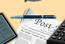 2023 How to write a SEO friendly article & Blog Post How to write a SEO friendly article