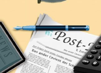 2023 How to write a SEO friendly article & Blog Post How to write a SEO friendly article