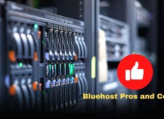 Bluehost Pros and Cons: Is It the Best Hosting for Your Site? Bluehost Pros and Cons