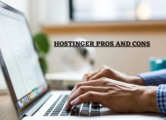 2023 Hostinger pros and cons: Can we recommend Hostinger? Hostinger pros and cons