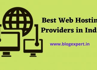 The 6 Best Web Hosting Providers in India 2024 The 5 Best Web Hosting Providers in India