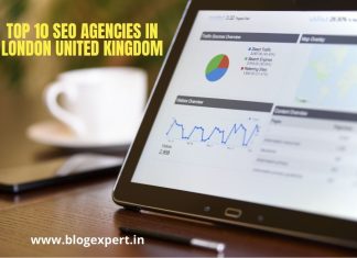 Top 10 SEO Agencies In London United Kingdom 2023 Top 10 SEO Agencies In London United Kingdom