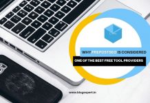 2023 Why Prepostseo is considered one of the best free tool providers?(Review) Why prepostseo is considered one of the best free tool providers