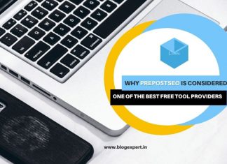 2023 Why Prepostseo is considered one of the best free tool providers?(Review) Why prepostseo is considered one of the best free tool providers