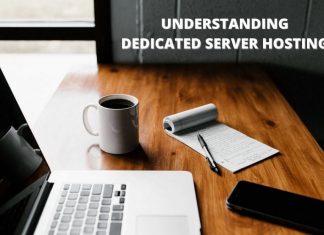 Understanding Dedicated Server Hosting in 2023 Understanding Dedicated Server Hosting