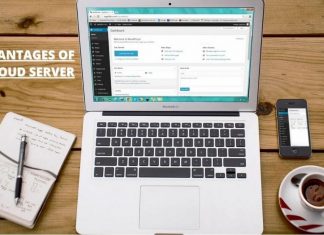 2023 How to create a WordPress Website How to create a WordPress Website