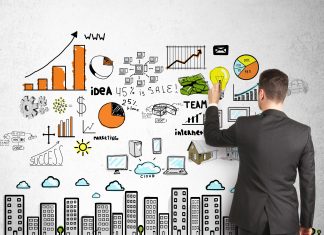 How Social Media Marketing Works In 2023 HOW SOCIAL MEDIA MARKETING WORKS