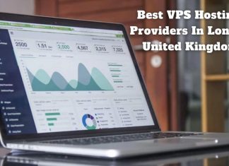 2024 Top 8 Best VPS Hosting Providers in London United Kingdom Best VPS Hosting Providers in London United Kingdom