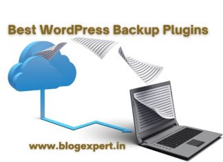 7 Best WordPress Backup Plugins Review 2023 Best WordPress Backup Plugins
