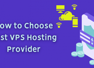 How to Choose Best VPS Hosting Provider in 2023 Best VPS Hosting Provider