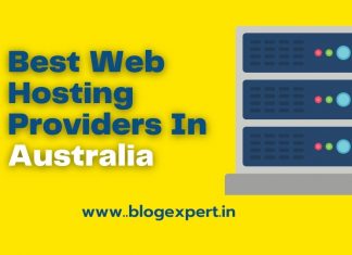 Best Web Hosting Providers In Australia 2023 Best Web Hosting Providers In Australia