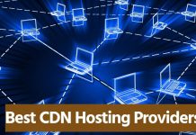 Top 5 Best CDN Hosting Providers in 2023 Best CDN Hosting Providers