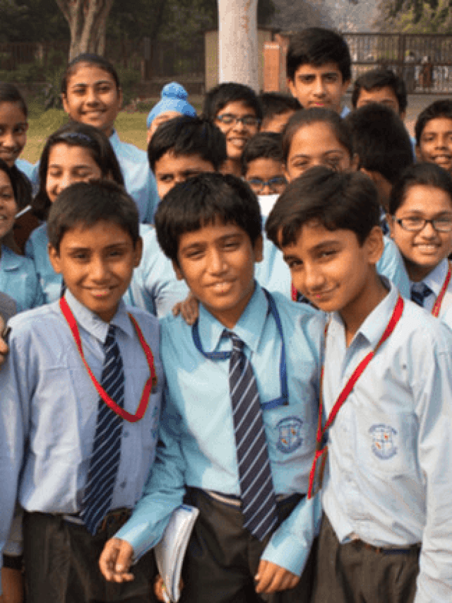 SSC Result 2022 Maharashtra Board